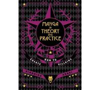Hirohiko Araki Manga in Theory and Pract (Copertina rigida) (PRESALE 24/09/2026)