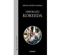 Hirokazu Koreeda