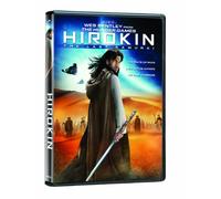 Hirokin the Last Samurai