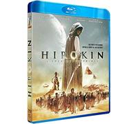 Hirokin: The Last Samurai ( Hirokin ) (Blu-Ray)