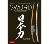 Hiroko Kapp Yoshindo Yoshihara Leon The Art of the Japanese (Copertina rigida)