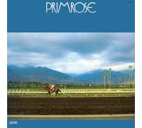 Hiromasa Suzuki - Primrose