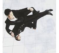 Hiromi Go - Dangerer