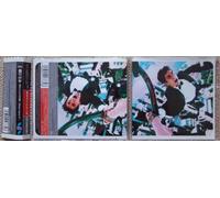 Hiromi Go - Koino Halelluya Daisakusen