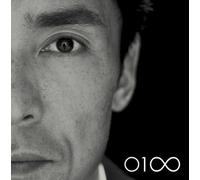 Hiromi Go - Most Loved Hits Vol. 2-Cool- [B