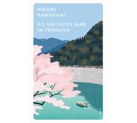 Hiromi Kawakami Kimiko Nakayama-Ziegler Ursula Bis nächstes Jahr i (Tascabile)