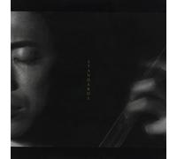 Hiromitsu, Agatsuma - Agatsuma Plays Standards