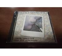 HIROSHI SATOH and his orchestra/Sweet Memories Part5.~門あさ美・五輪真弓作品集~