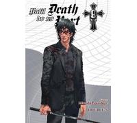 Hiroshi Takashige Until Death Do Us Part, Vol. 9 (Tascabile)