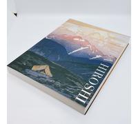 吉田博 全木版画集 増補新版 YOSHIDA Hiroshi The Complete Woodblock Prints