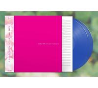 Hiroshi Yoshimura - Flora 1987 (SKY BLUE 2xLP) Vinili Sigillati