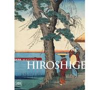 Hiroshige