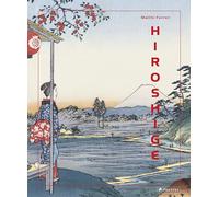 Hiroshige