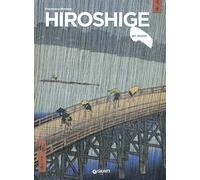 Hiroshige