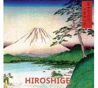 Hiroshige