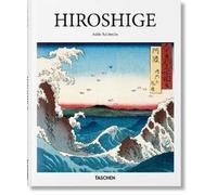 Hiroshige. Ediz. italiana