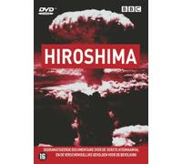 Hiroshima