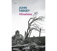 Hiroshima