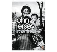 Hiroshima
