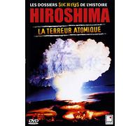 Hiroshima