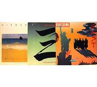 Hiroshima - Another Place