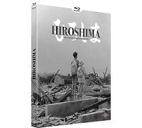 Hiroshima [Blu-Ray]