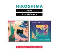 Hiroshima - East Providence