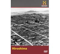 Hiroshima [Edizione: Stati Uniti]