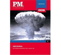 Hiroshima - Geschichte 9