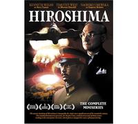 Hiroshima - Hiroshima