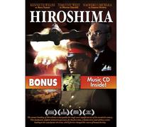 Hiroshima - Hiroshima