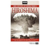 Hiroshima - Hiroshima