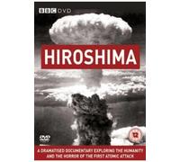 Hiroshima - Hiroshima [Edizione: Regno Unito]