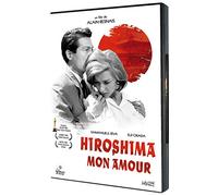 Hiroshima Mon Amour (1959) (Import)