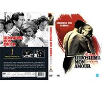 Hiroshima mon amour