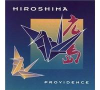 Hiroshima - Providence