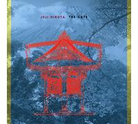 Hirota, Joji - Gate
