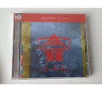 Hirota,Joji - The Gate