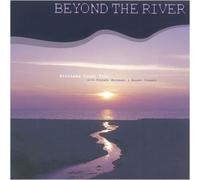 Hirotaka Izumi - Beyond the River [Papersleeve]
