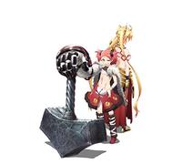 Hiroyama Hiroshi - Fate/Kaleid Liner Prisma Illya Dry!! 3 [Edizione: Giappone]