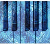 Hiroyuki Sawano - Best Of Sound Track (2CD+Bonus CD Limited Edition)