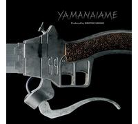 HIROYUKI SAWANO - MOVIE[ATTACK ON TITAN] PART.1