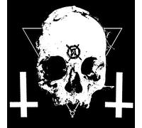 Hirs - First 100 Songs [Import]