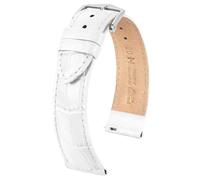 Hirsch 03427000-2-20