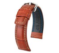 HIRSCH Active 02528070-2-18 - Orologio