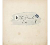 Hirsch Beth - L.I.F.E 2.0