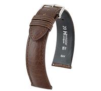 HIRSCH Classic 01009015-1-19 - Orologio