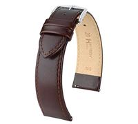 HIRSCH Classic 03475110-1-12 - Orologio