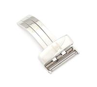 Hirsch Deployment Buckle
