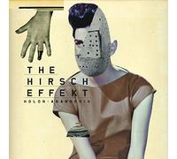 Hirsch Effekt - Holon: Anamnesis (2 CD)